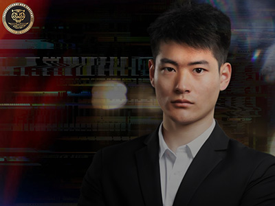 私人保鏢服務(wù)